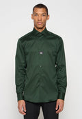 KARL LAGERFELD MODERN FIT