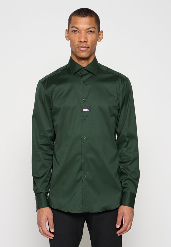 KARL LAGERFELD MODERN FIT
