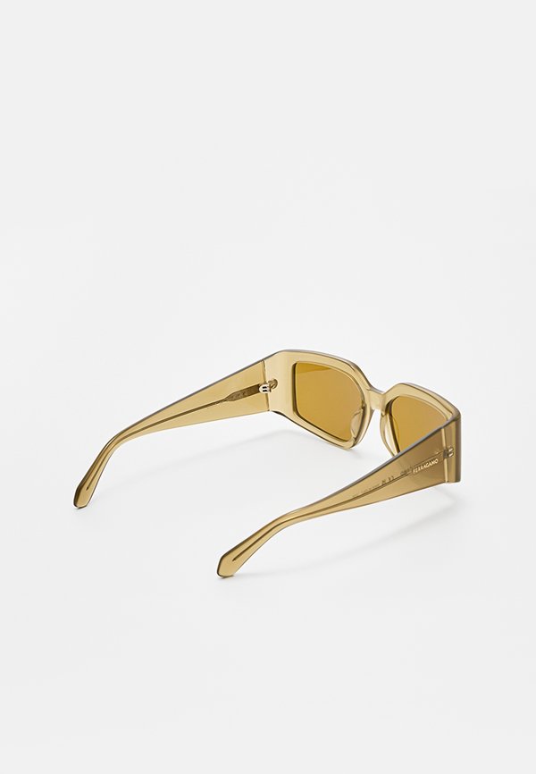 FERRAGAMO SF1101S