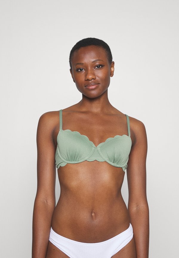 Hunkemöller SCALLOP