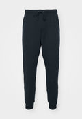 Nike Performance PRIMARY JOGGER PANT - Tracksuit bottoms - black