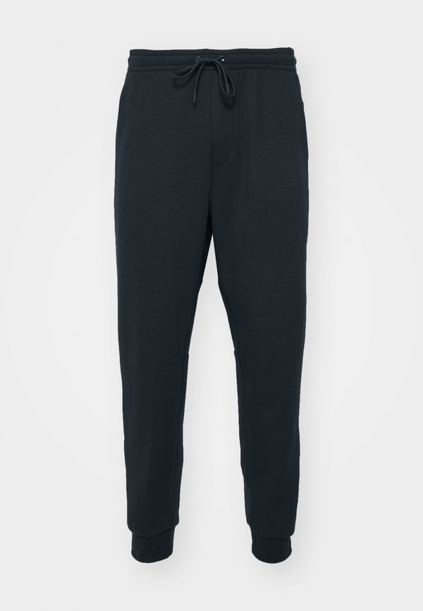 Nike Performance PRIMARY JOGGER PANT - Tracksuit bottoms - black