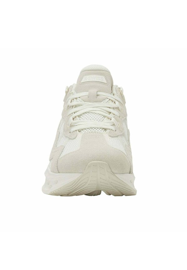 K-SWISS Tubes Lite RMX