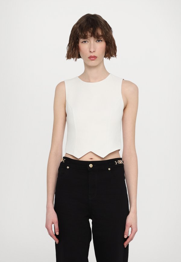 Emporio Armani SHIRT