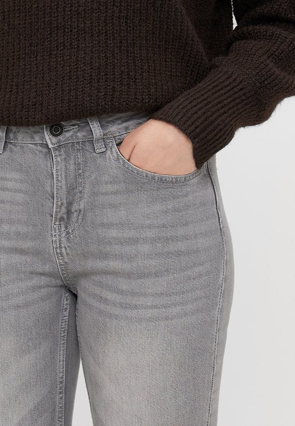 Even&Odd Tall by Zalando
