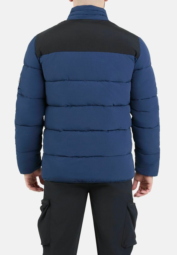 Ellesse PADDED
