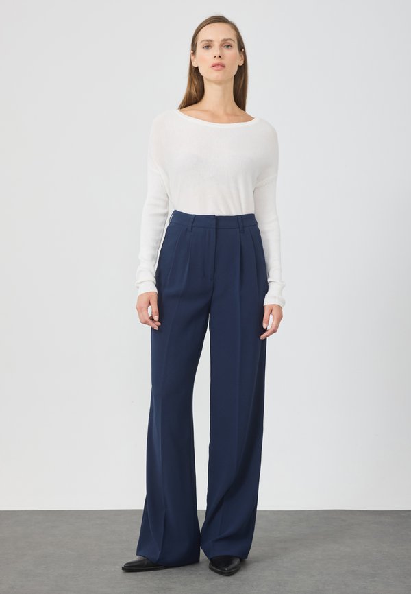 Anna Field by Zalando