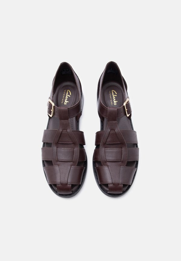 Clarks HANA SUN