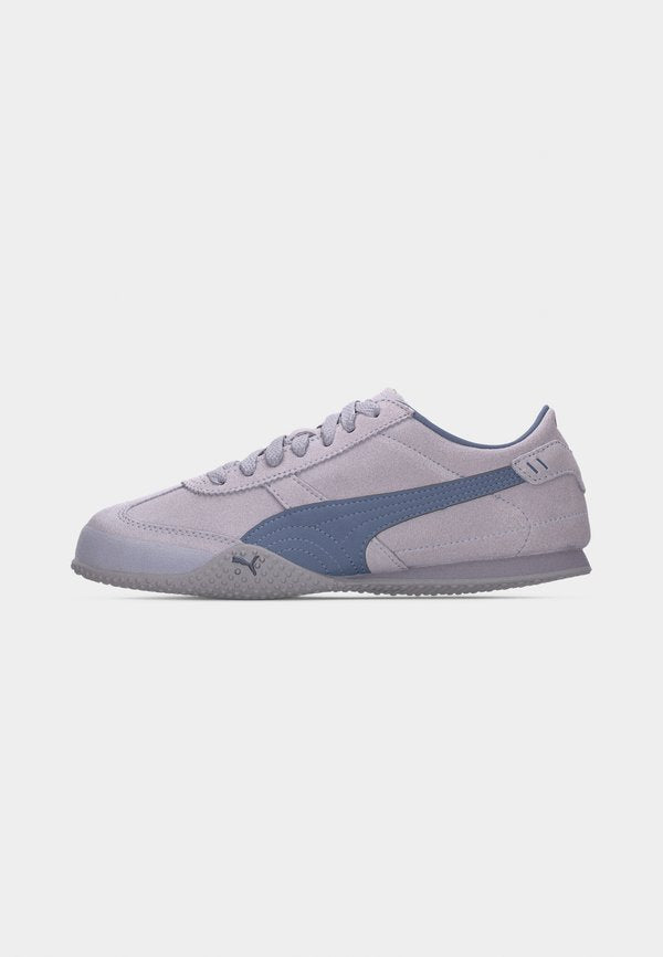 Puma BELLA UT CLASSIC