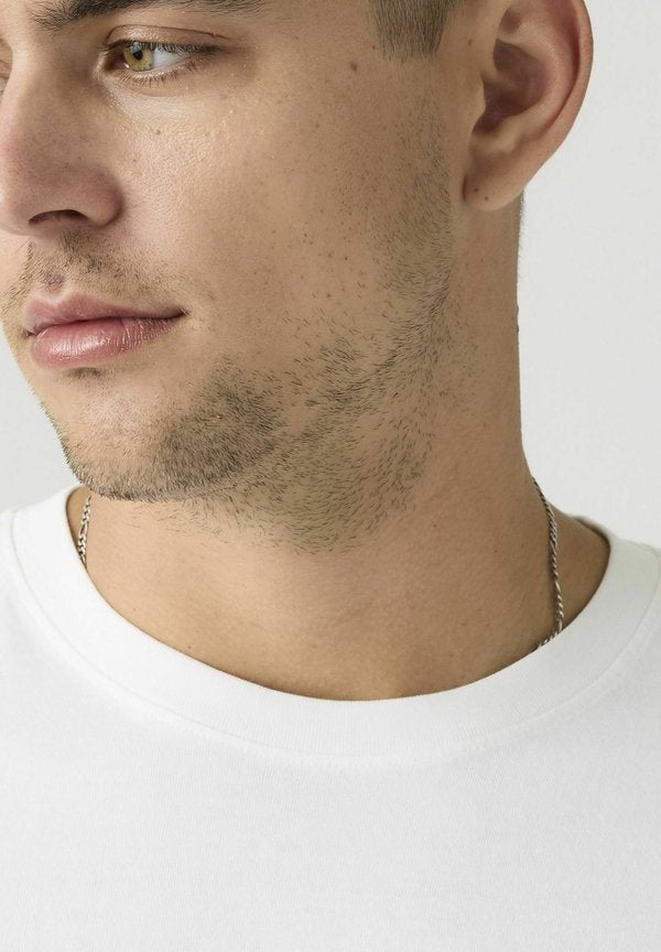 Levi's® SS RELAXED FIT TEE THE ORIGINALS SRT 1 C