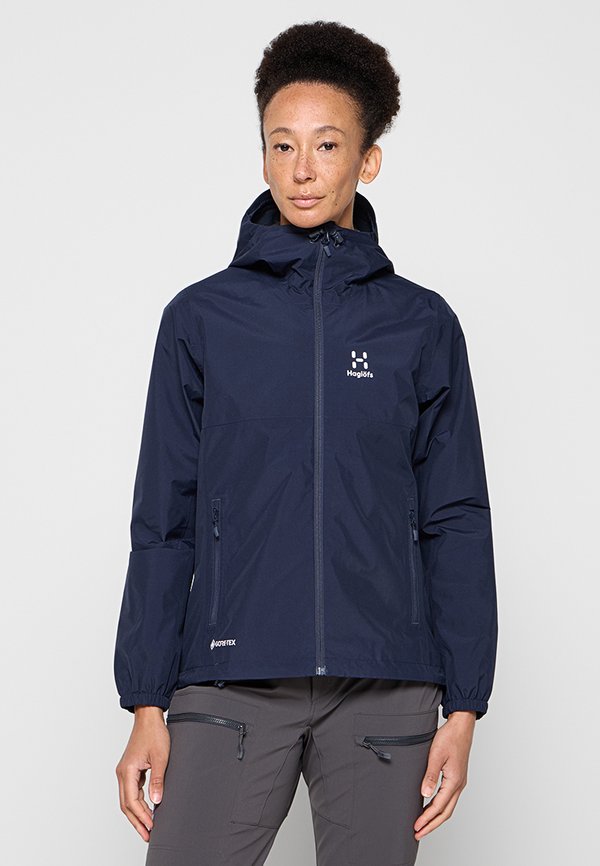 Haglöfs KAISE GTX