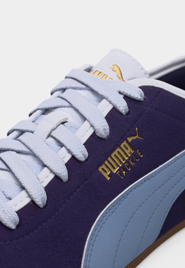 Puma PUMA TACKLE UNISEX