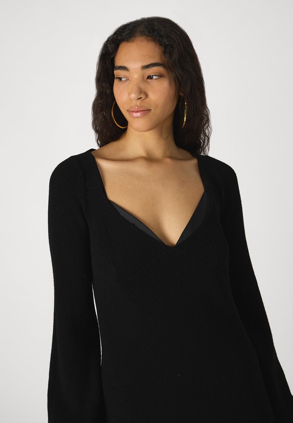 TWINSET DRESS