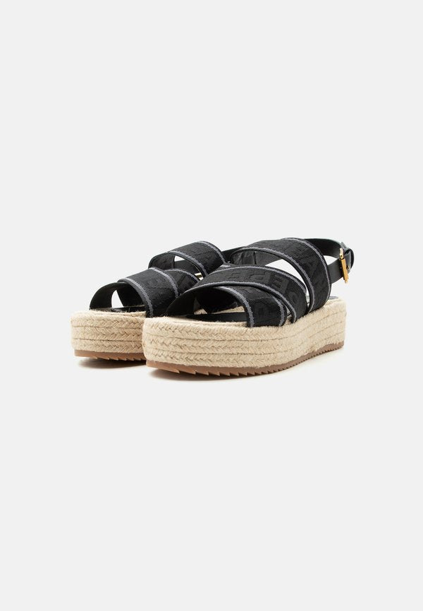 Pepe Jeans LYLA DANCE
