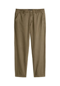 Marc O'Polo MODEL BELSBO JOGGER
