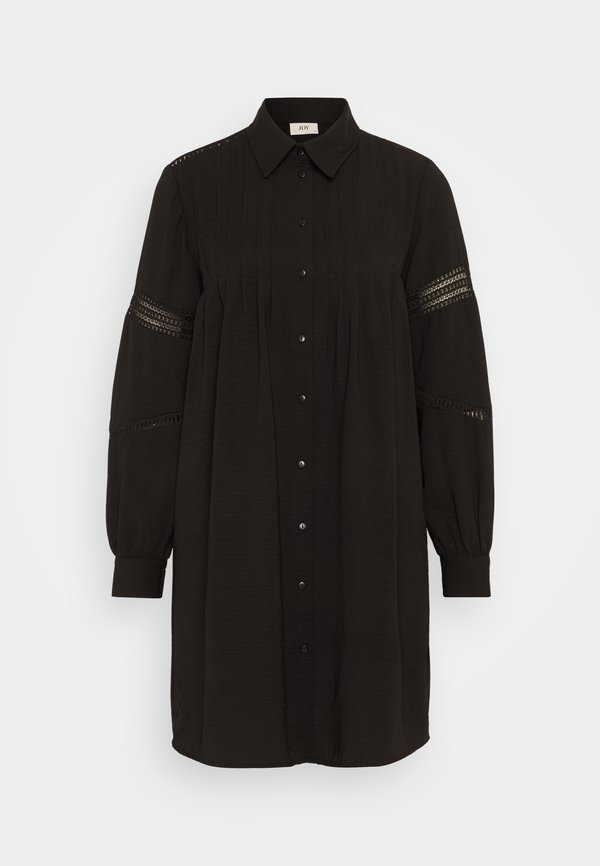 JDY JDYRACHEL EMBROIDERY DRESS