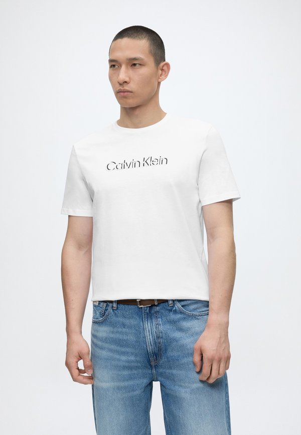 Calvin Klein UNISEX