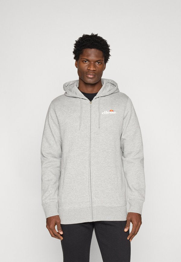 Ellesse MARS
