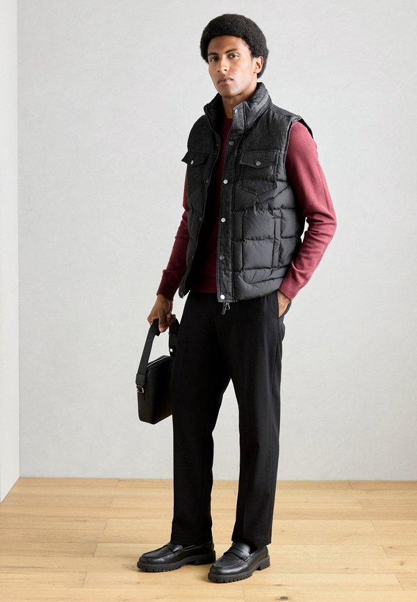 Antony Morato REGULAR FIT