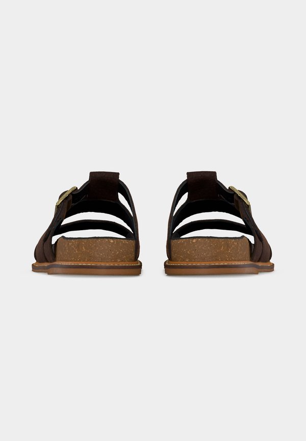 Anna Field by Zalando