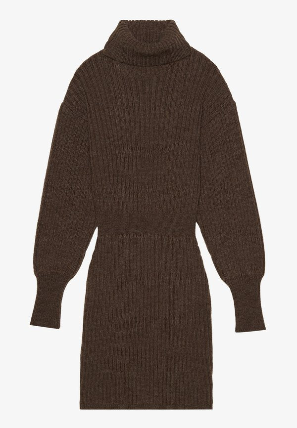 Anna Field by Zalando