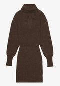 Anna Field by Zalando