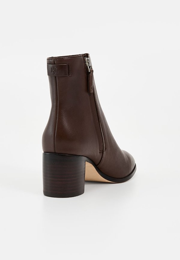 Lauren Ralph Lauren CASSIE