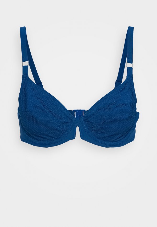 LOU Lingerie ANTIBES FULL CUP