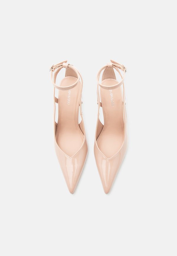 Even&Odd by Zalando