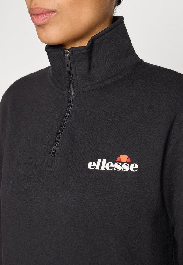 Ellesse LOUISEBERG