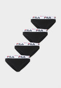Fila STRING 4 PACK