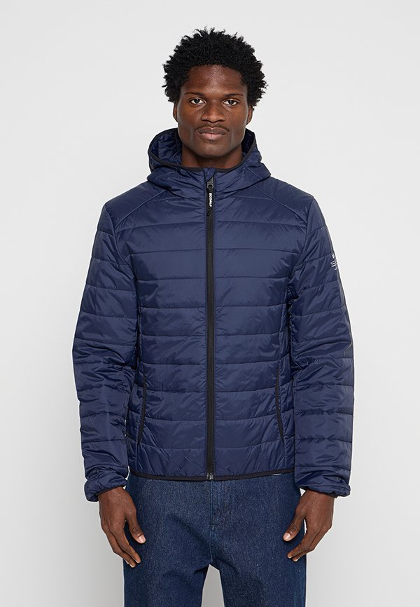 Ecoalf