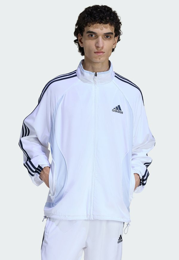 adidas Originals TEAMGEIST