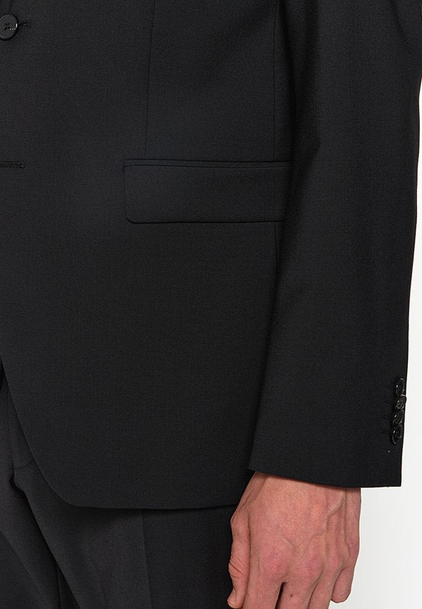 KARL LAGERFELD