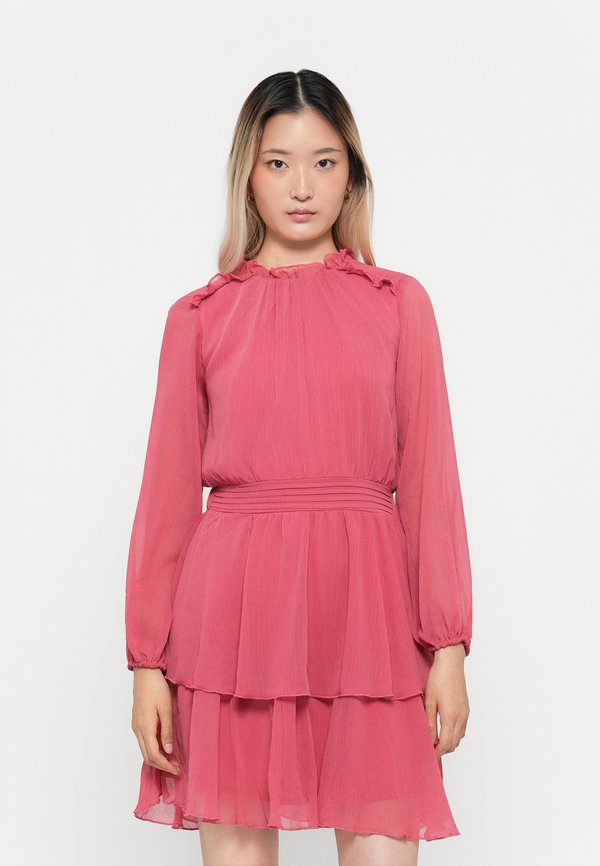 VILA VIFATANA DRESS