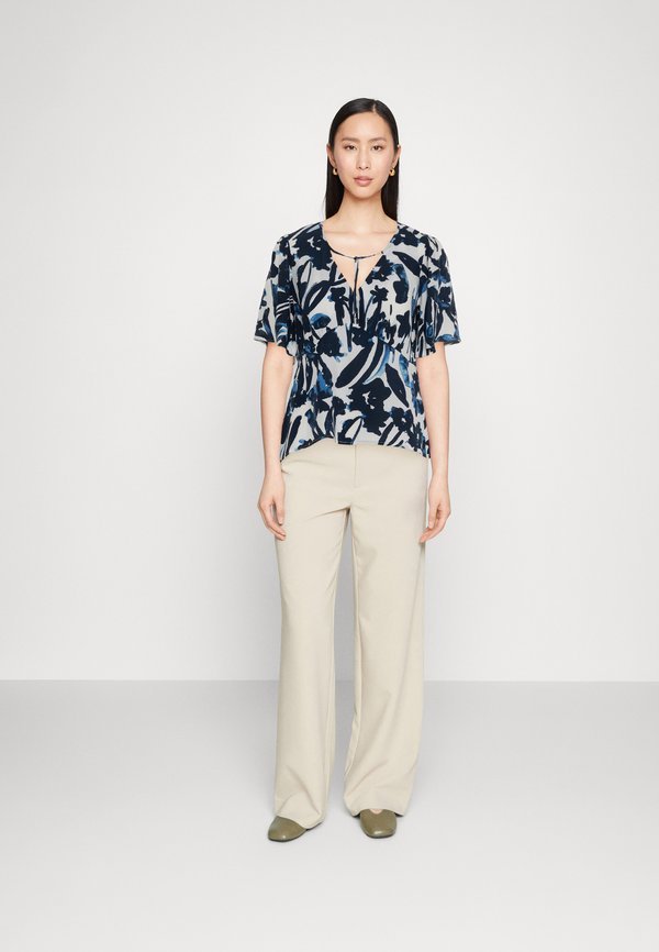 Esprit Collection SHINY FLUID