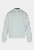 adidas Sportswear SOFT LUX HOODIE