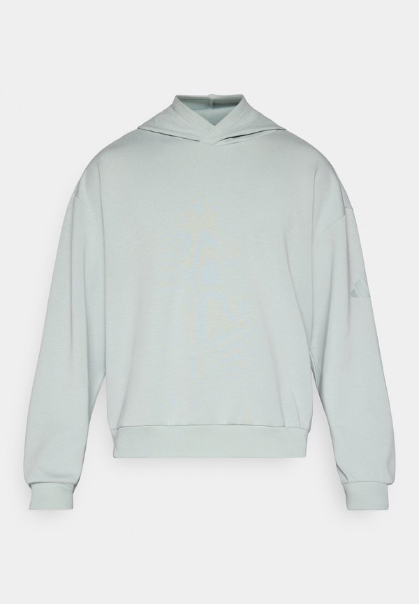 adidas Sportswear SOFT LUX HOODIE