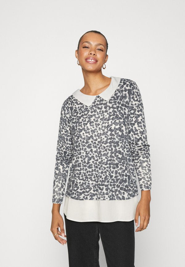 ONLY ONLELCOS SOFT