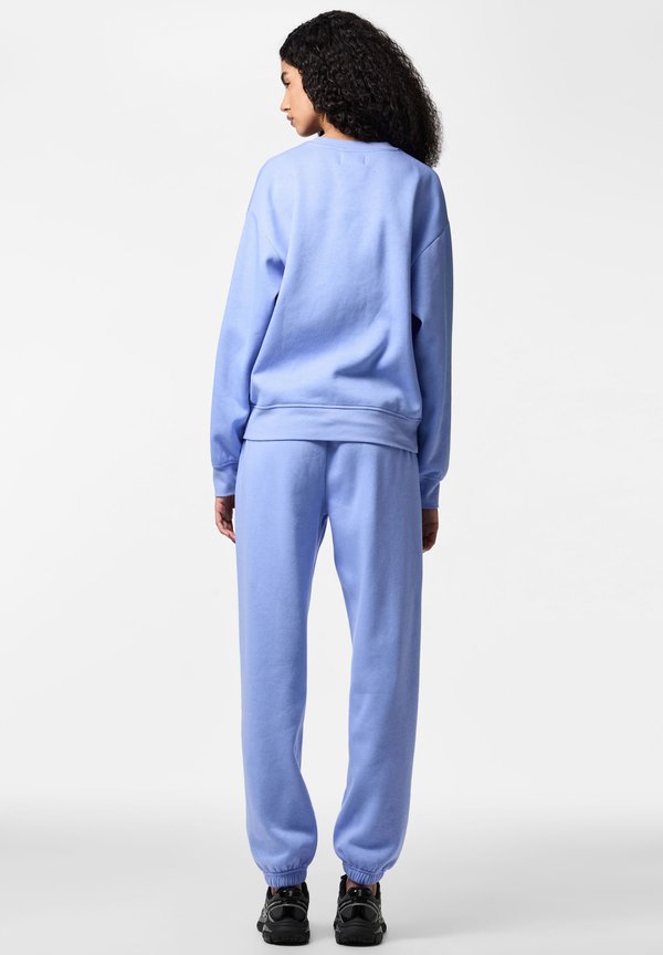 Pieces PCCHILLI PANTS