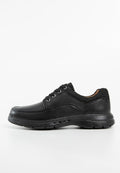 Clarks UN BRAWLEY