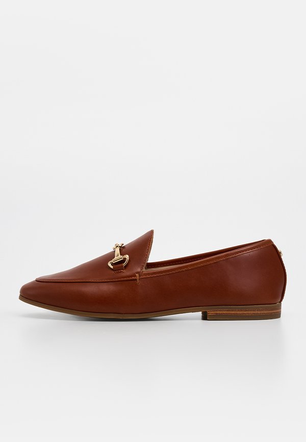 Dune London GRANDLY