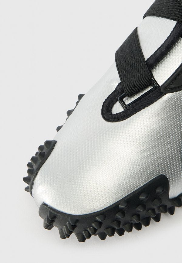Puma MOSTRO UNISEX