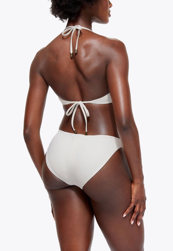 Kurt Geiger London EYE BANDEAU