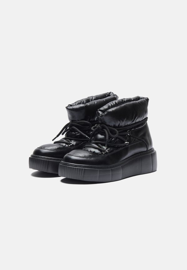 Zign STUDIO by Zalando