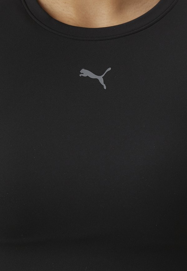 Puma W SHAPELUXE