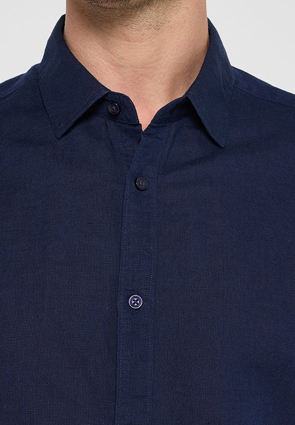 Mexx BRANDON REGULAR FIT