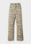 Carhartt WIP DUCK ORELL