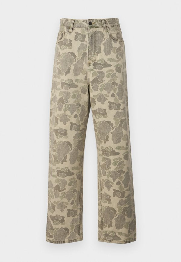 Carhartt WIP DUCK ORELL