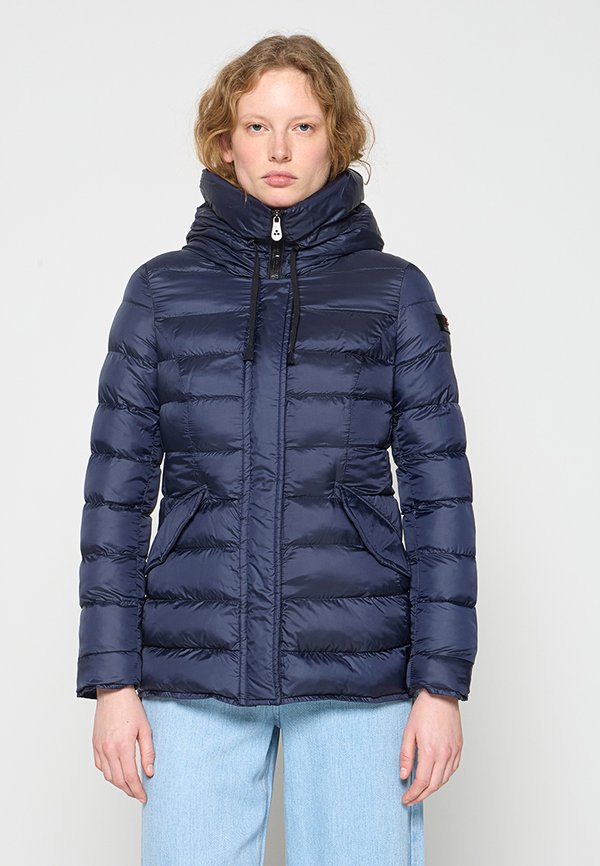 Peuterey FLATEX
